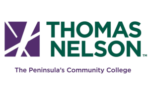 Thomas Nelson Community College Thomas Nelson Community College
