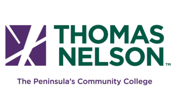 Thomas Nelson Community College