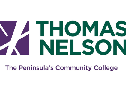Thomas Nelson Community College