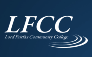 Lord Fairfax Community College Lord Fairfax Community College