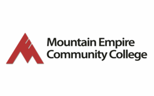 Mountain Empire Community College Mountain Empire Community College
