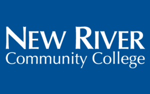 New River Community College New River Community College