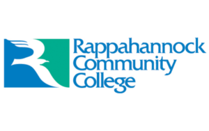 Rappahannock Community College Rappahannock Community College