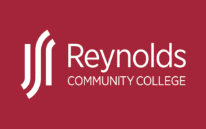 Reynolds Community College Reynolds Community College