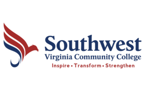Southwest Virginia Community College Southwest Virginia Community College