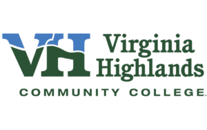 Virginia Highlands Community College Virginia Highlands Community College