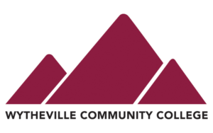 Wytheville Community College Wytheville Community College