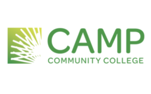 Camp Community College Camp Community College