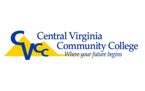 Central Virginia Community College Central Virginia Community College