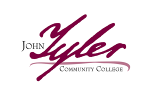 John Tyler Community College John Tyler Community College