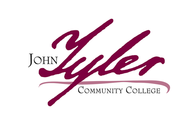 JTCC Logo John Tyler Community College