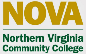 Northern Virginia Community College Northern Virginia Community College