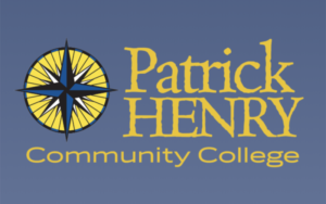 Patrick Henry Community College Patrick Henry Community College