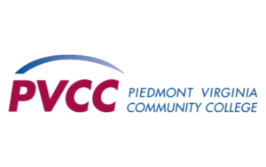 Piedmont Virginia Community College Piedmont Virginia Community College