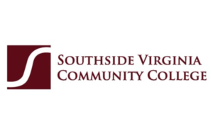 Southside Virginia Community College Southside Virginia Community College