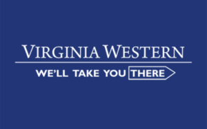 Virginia Western Community College Virginia Western Community College