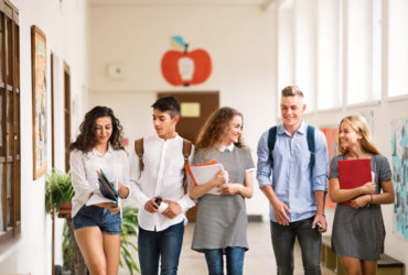 Students