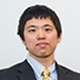Image of student