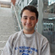 Image of student