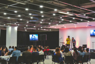 Event