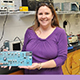 Image of student
