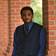 Image of student