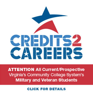 Credits2Careers Credits 2 Careers