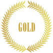 gold Gold Medal