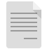 icon-doc Document