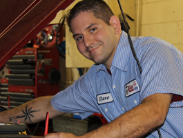 265x200-00-mechanic Mechanic