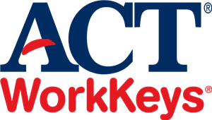 ACT_WorkKeys_Logo ACT WorkKeys