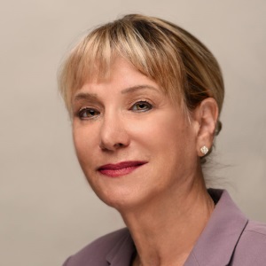 Elanor Saslaw