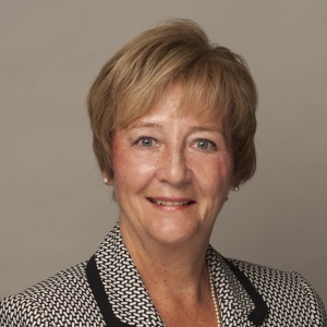 Peggy Layne