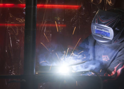 early wage article image