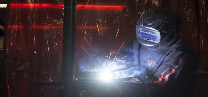 early wage article image