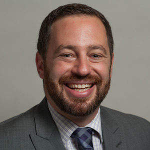 David Broder