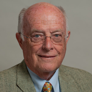 Joseph Smiddy