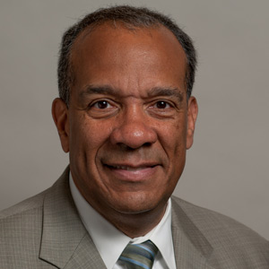 Nathaniel Bishop