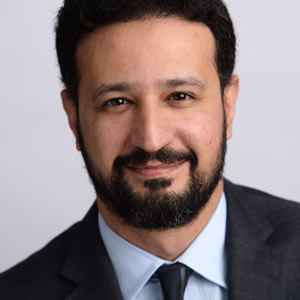 AdnanBokhari300-1 AdnanBokhari300-1