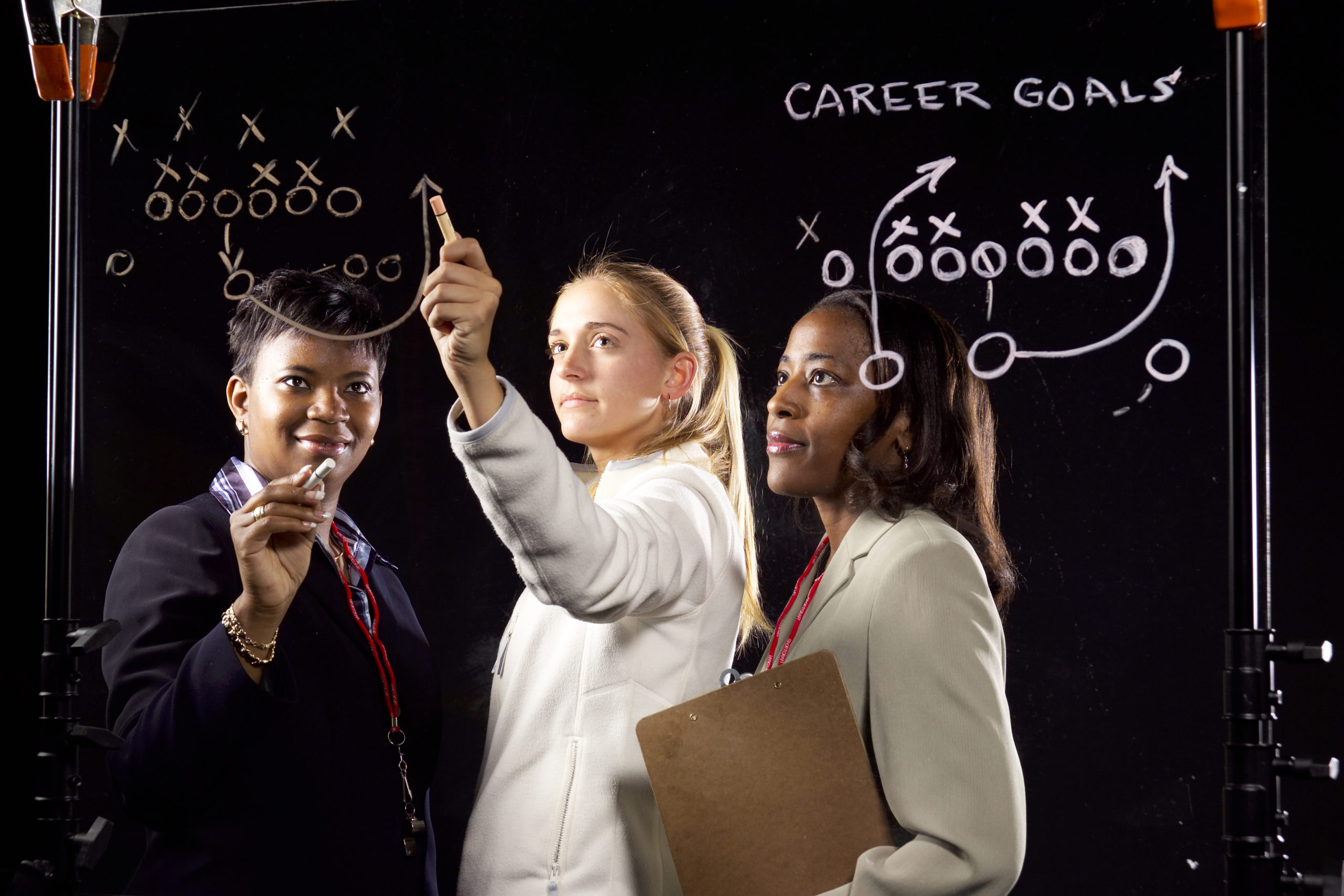 Career coach_1