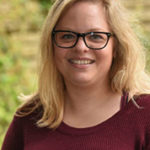 Niehaus_2