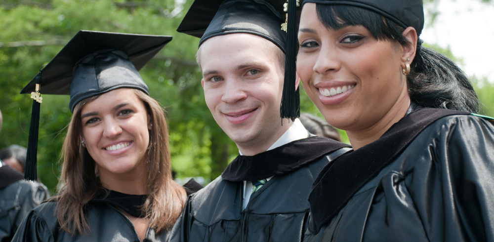 Trio of students_diverse