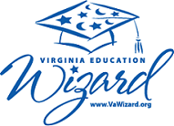 Wizard-logo_8 Virginia Education Wizard