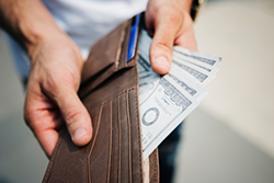 wallet_2