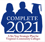 Complete 2021_2