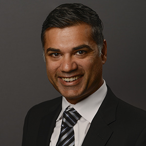 VCCS_ST_BD_NARANG R. J. Narang, Virginia Community College System State Board member. July 2019