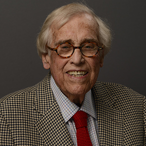 VCCS_ST_BD_REYNOLDS Richard “Major” Reynolds, Virginia Community College System State Board member