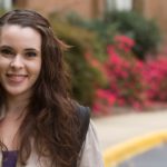 Home-page_female-student-min