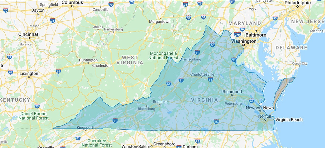 map-min