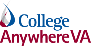 College Anywhere VA